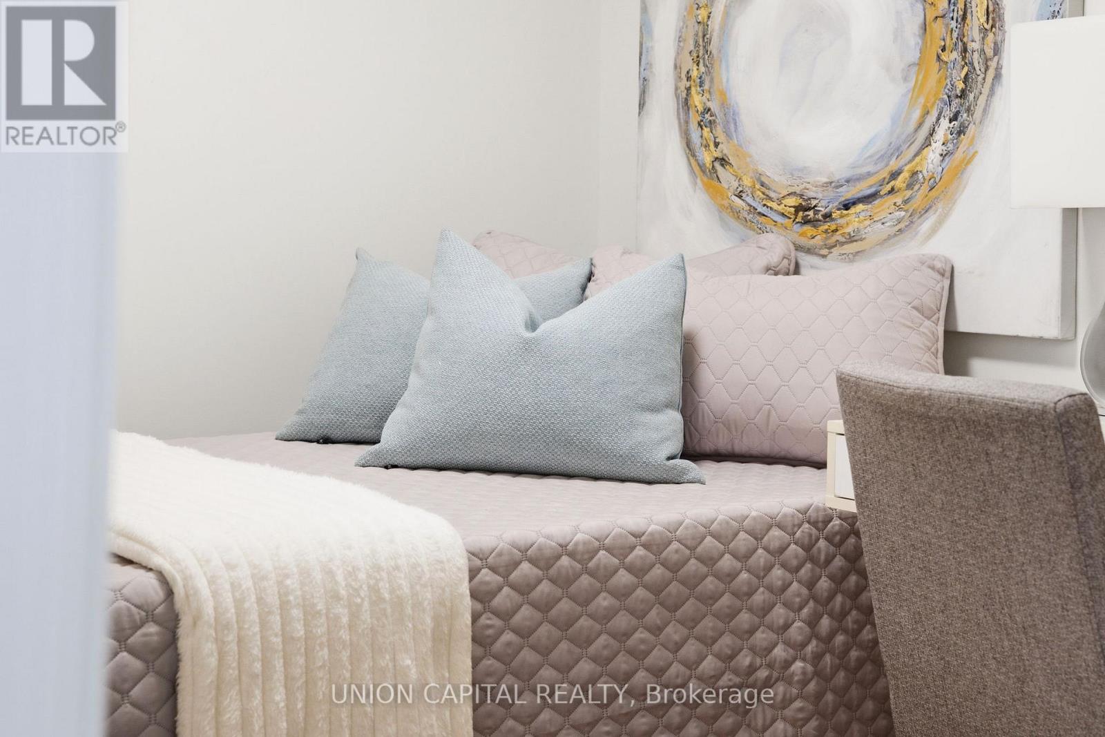 1123 - 109 Front Street E, Toronto, Ontario M5A 4P7 - Photo 16 - C12909324