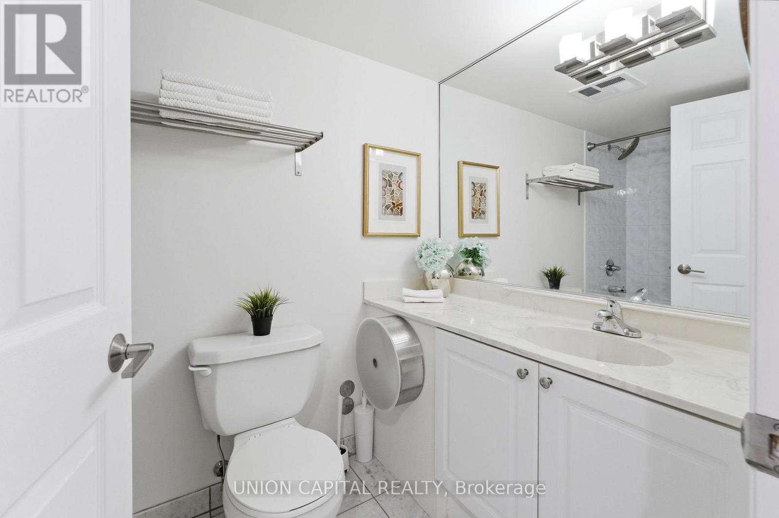 1123 - 109 Front Street E, Toronto, Ontario M5A 4P7 - Photo 18 - C12909324