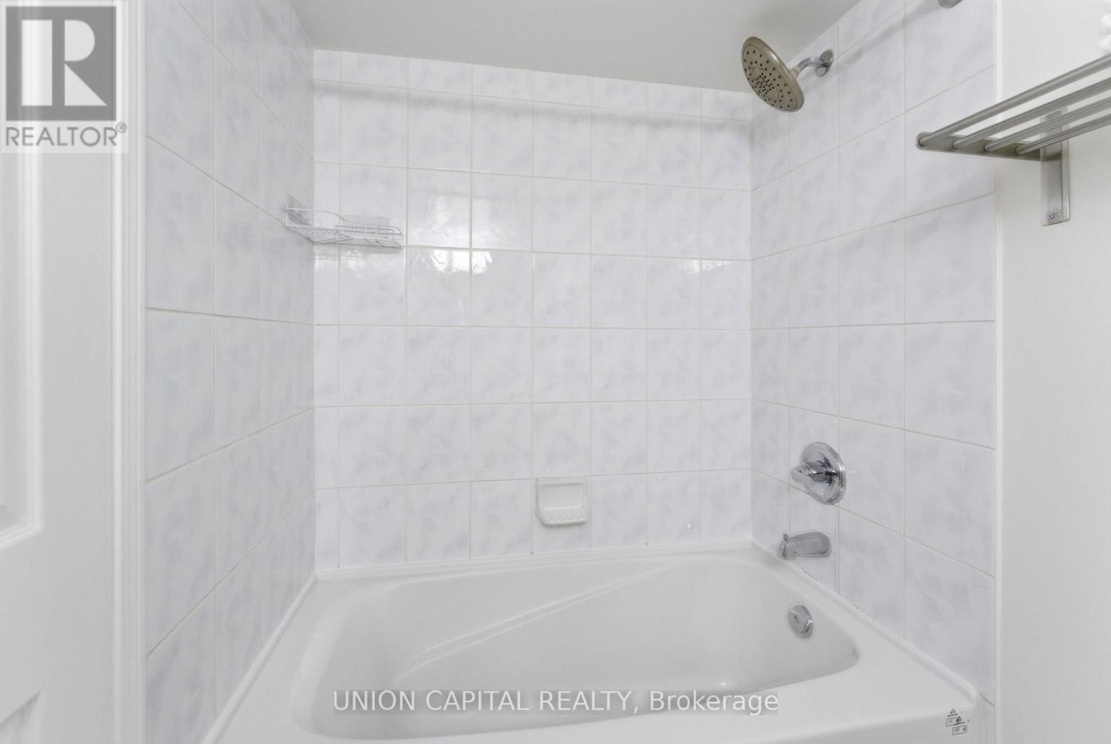 1123 - 109 Front Street E, Toronto, Ontario M5A 4P7 - Photo 19 - C12909324