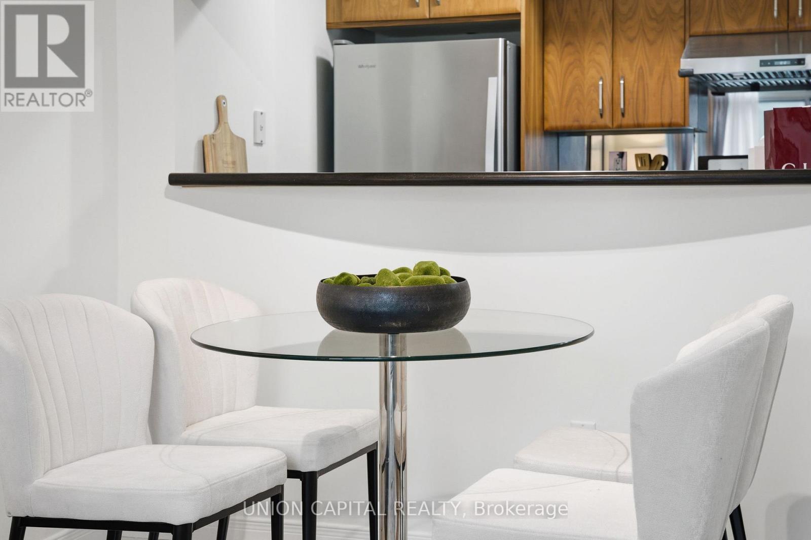 1123 - 109 Front Street E, Toronto, Ontario M5A 4P7 - Photo 6 - C12909324