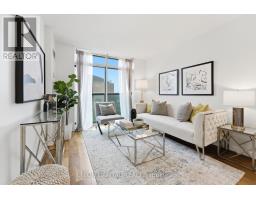 1123 - 109 FRONT STREET E, Toronto, Ontario