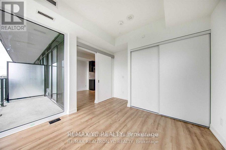 2106 - 135 East Liberty Street, Toronto, Ontario  M6K 3P6 - Photo 11 - C12909326