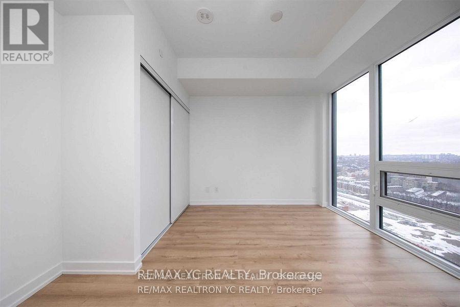 2106 - 135 East Liberty Street, Toronto, Ontario  M6K 3P6 - Photo 12 - C12909326