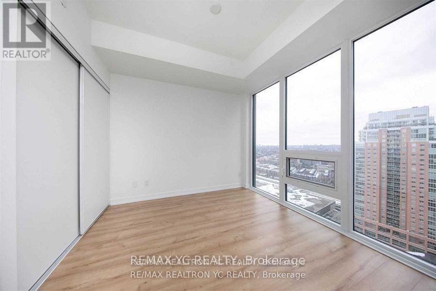 2106 - 135 East Liberty Street, Toronto, Ontario  M6K 3P6 - Photo 13 - C12909326