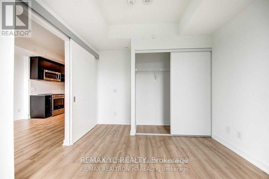 2106 - 135 East Liberty Street, Toronto, Ontario  M6K 3P6 - Photo 14 - C12909326