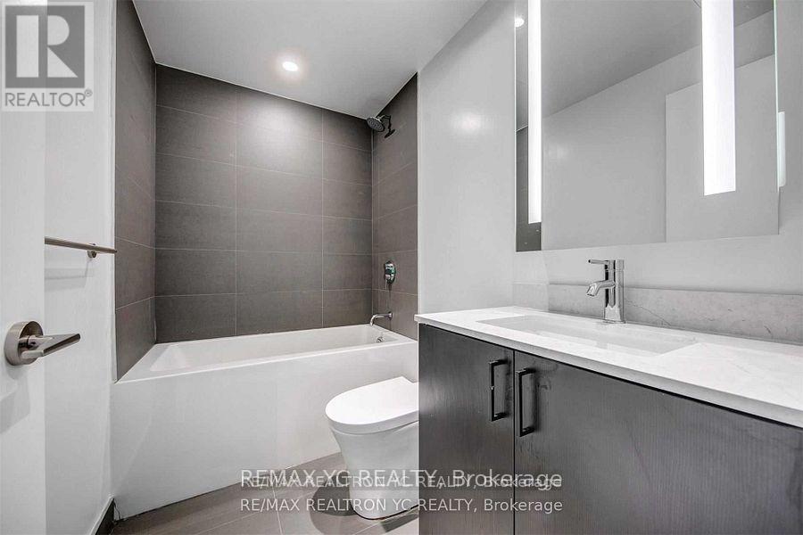 2106 - 135 East Liberty Street, Toronto, Ontario  M6K 3P6 - Photo 15 - C12909326