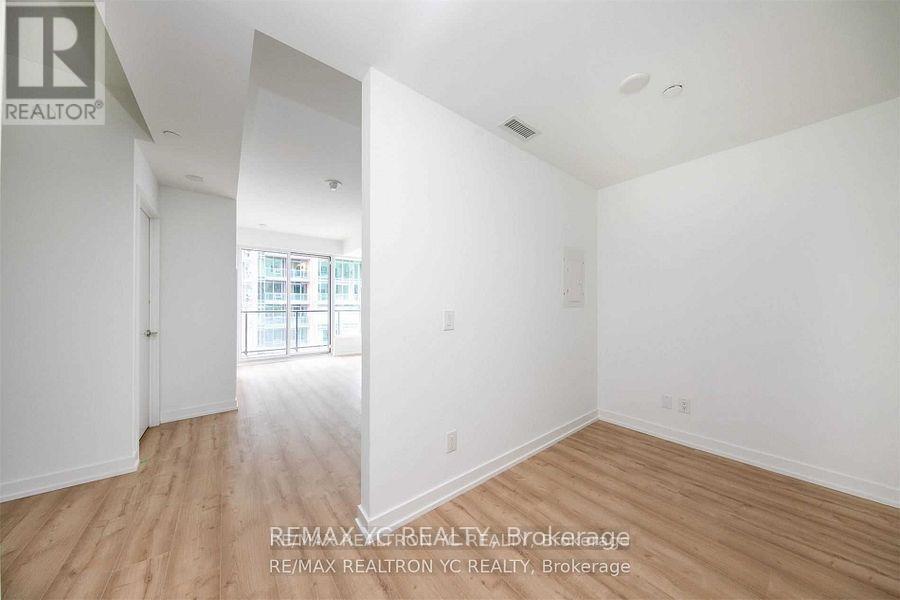 2106 - 135 East Liberty Street, Toronto, Ontario  M6K 3P6 - Photo 17 - C12909326