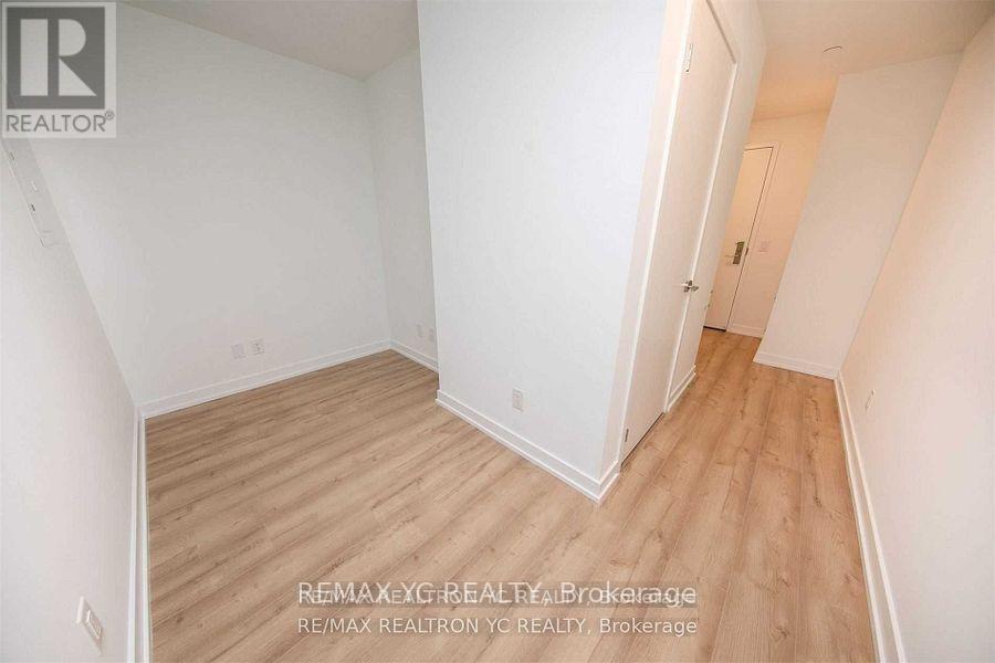 2106 - 135 East Liberty Street, Toronto, Ontario  M6K 3P6 - Photo 19 - C12909326