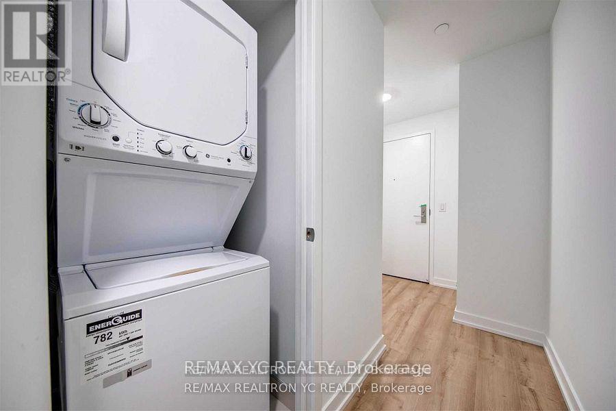 2106 - 135 East Liberty Street, Toronto, Ontario  M6K 3P6 - Photo 20 - C12909326