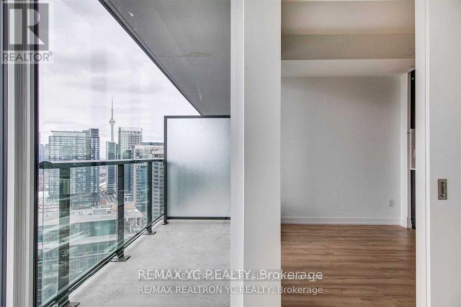 2106 - 135 East Liberty Street, Toronto, Ontario  M6K 3P6 - Photo 22 - C12909326