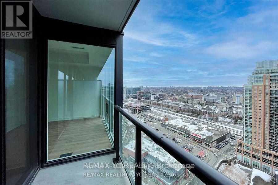 2106 - 135 East Liberty Street, Toronto, Ontario  M6K 3P6 - Photo 23 - C12909326