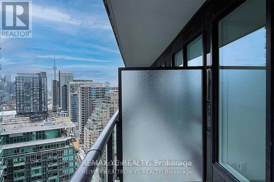 2106 - 135 East Liberty Street, Toronto, Ontario  M6K 3P6 - Photo 25 - C12909326