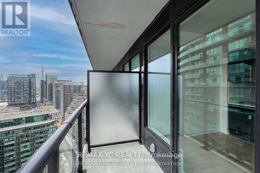 2106 - 135 East Liberty Street, Toronto, Ontario  M6K 3P6 - Photo 26 - C12909326