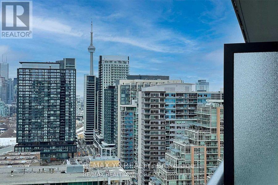 2106 - 135 East Liberty Street, Toronto, Ontario  M6K 3P6 - Photo 27 - C12909326