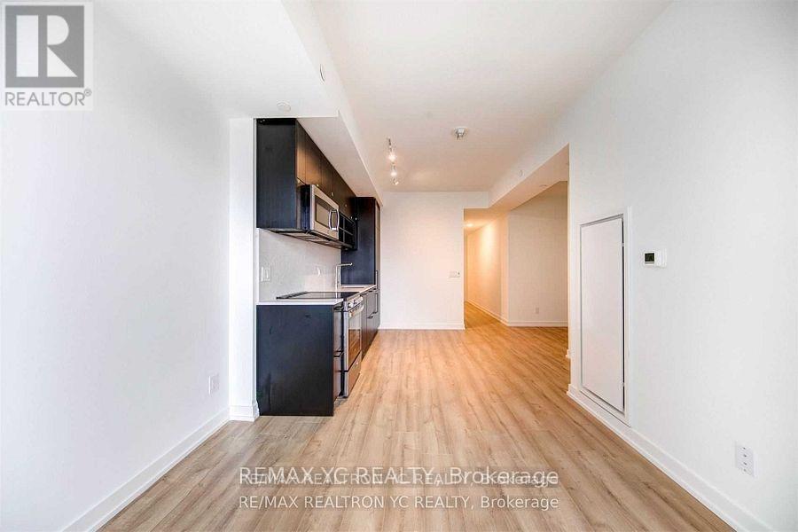 2106 - 135 East Liberty Street, Toronto, Ontario  M6K 3P6 - Photo 8 - C12909326