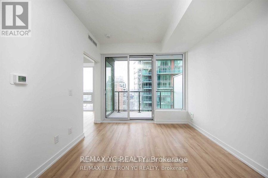 2106 - 135 East Liberty Street, Toronto, Ontario  M6K 3P6 - Photo 9 - C12909326