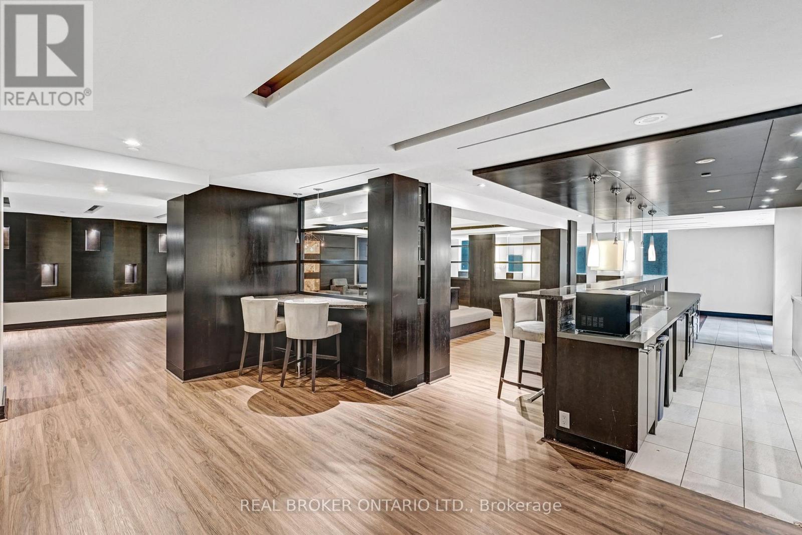 1013 - 18 Yonge Street, Toronto (Waterfront Communities), Ontario  M5E 1Z8 - Photo 25 - C12909356