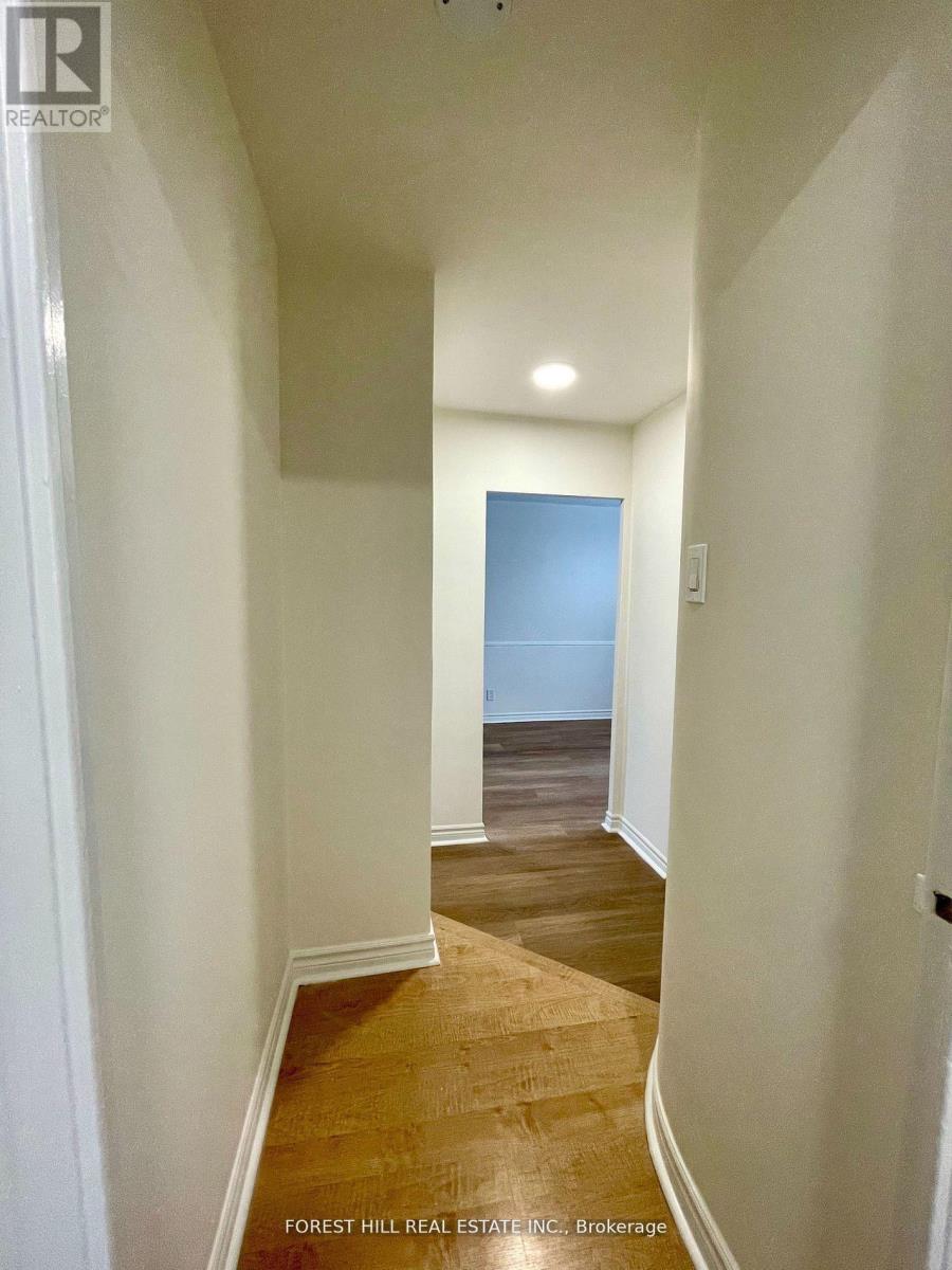 1 - 423 Avenue Road, Toronto, Ontario  M4V 2H7 - Photo 11 - C12909358