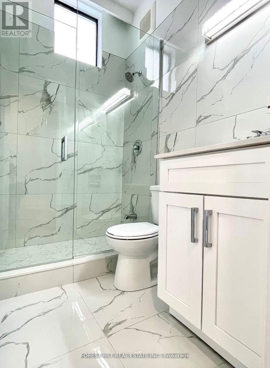 1 - 423 Avenue Road, Toronto, Ontario  M4V 2H7 - Photo 12 - C12909358