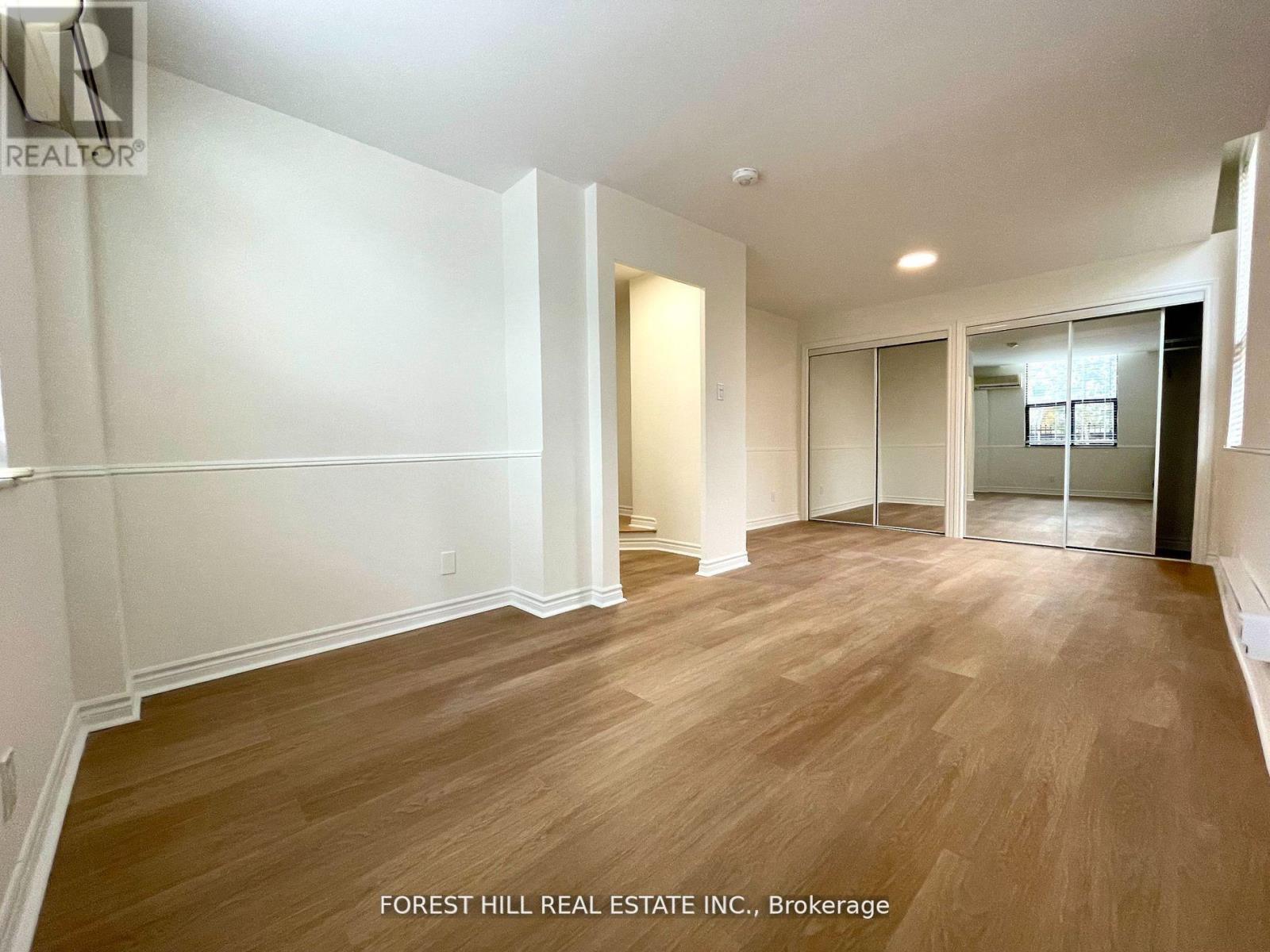 1 - 423 Avenue Road, Toronto, Ontario  M4V 2H7 - Photo 13 - C12909358