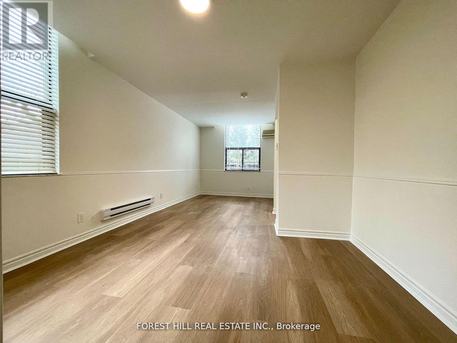 1 - 423 Avenue Road, Toronto, Ontario  M4V 2H7 - Photo 14 - C12909358