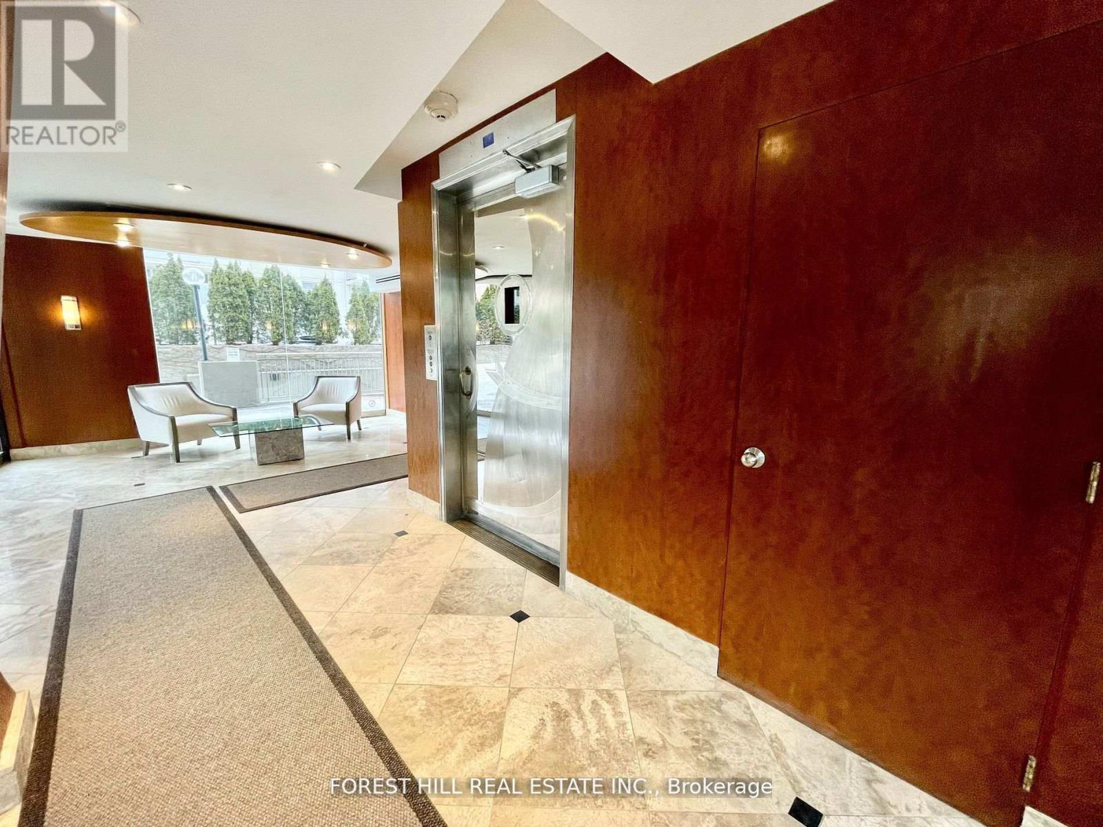 1 - 423 Avenue Road, Toronto, Ontario  M4V 2H7 - Photo 2 - C12909358