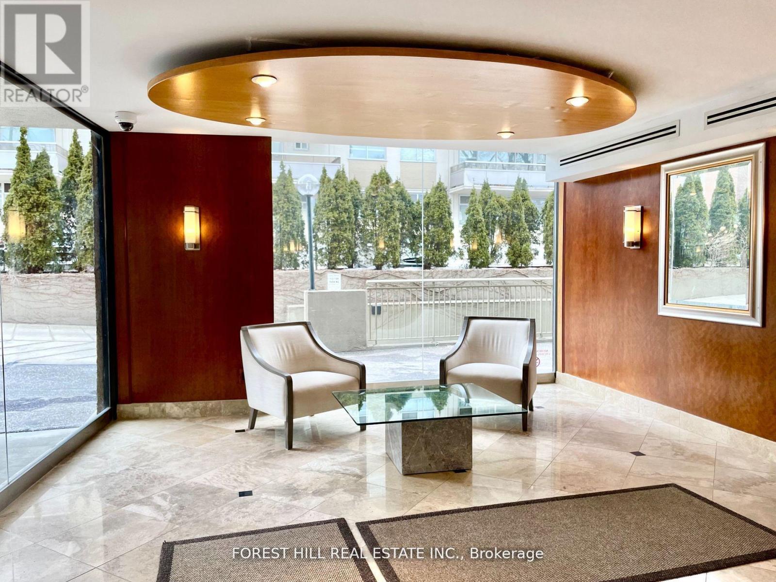 1 - 423 Avenue Road, Toronto, Ontario  M4V 2H7 - Photo 3 - C12909358