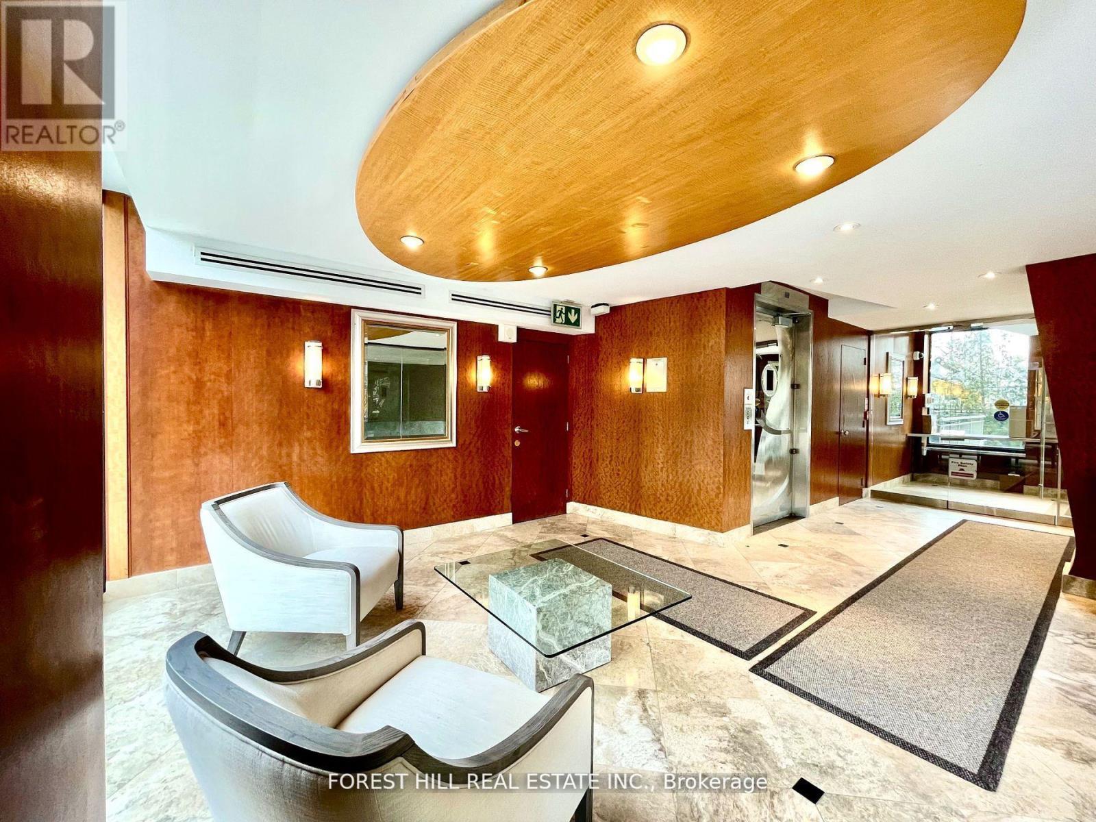 1 - 423 Avenue Road, Toronto, Ontario  M4V 2H7 - Photo 4 - C12909358