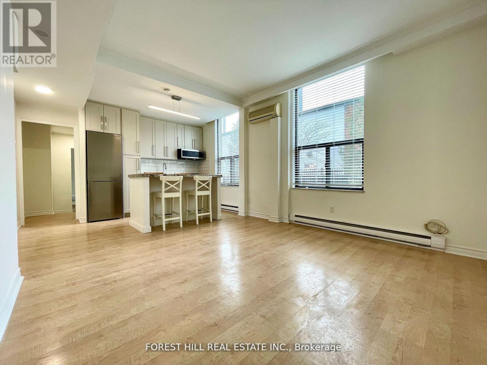 1 - 423 Avenue Road, Toronto, Ontario  M4V 2H7 - Photo 5 - C12909358