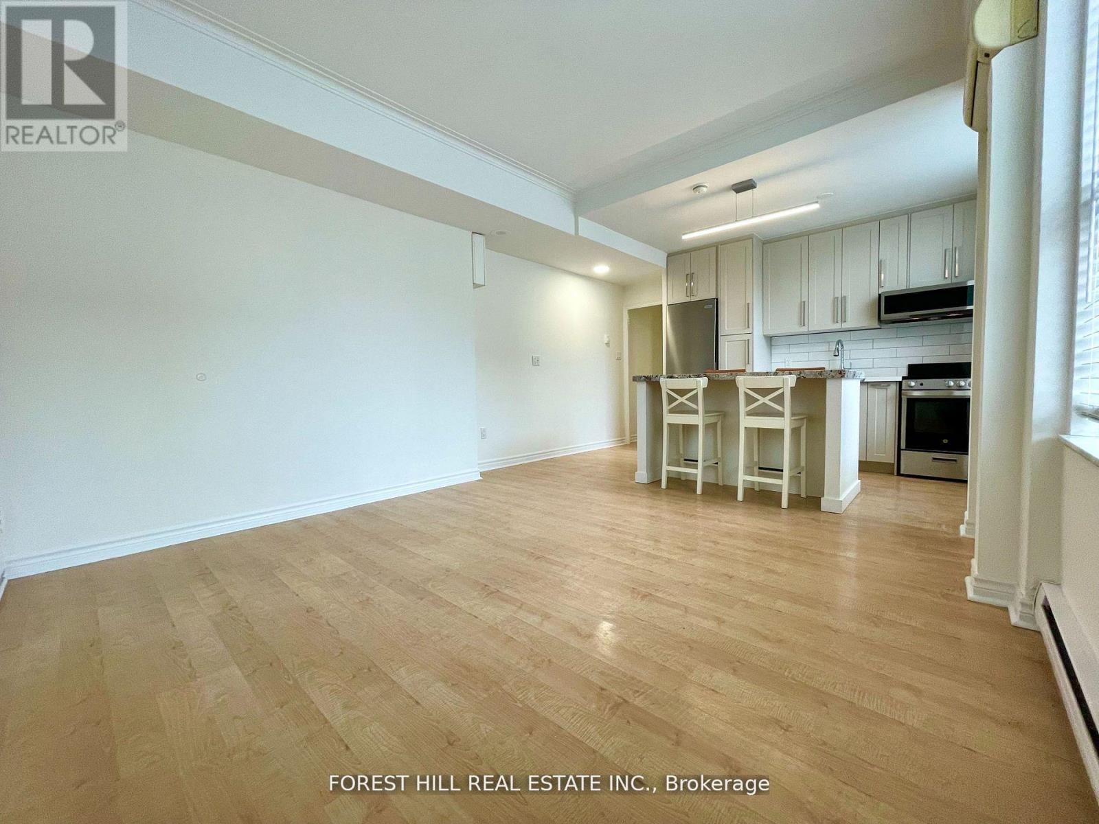 1 - 423 Avenue Road, Toronto, Ontario  M4V 2H7 - Photo 6 - C12909358