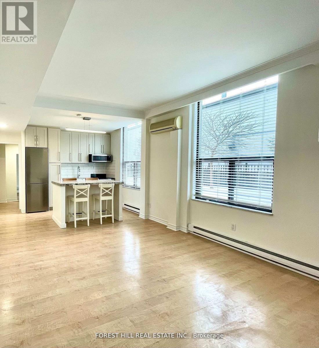 1 - 423 Avenue Road, Toronto, Ontario  M4V 2H7 - Photo 7 - C12909358