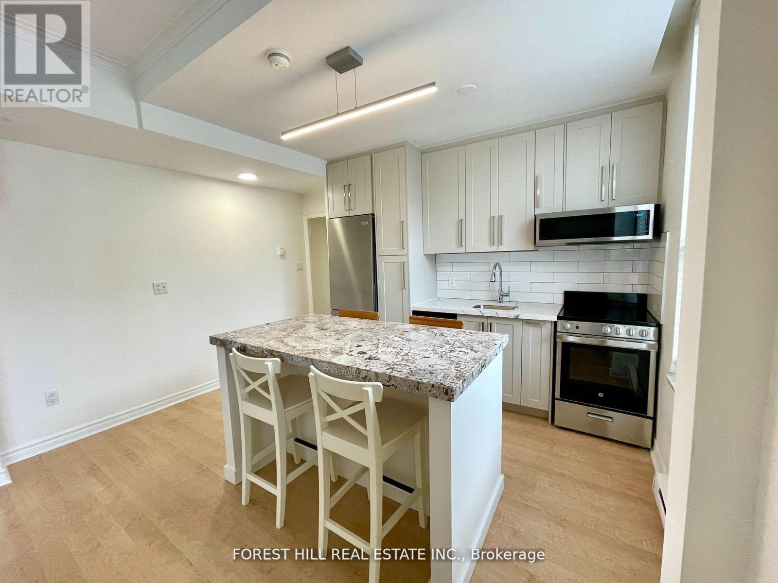 1 - 423 Avenue Road, Toronto, Ontario  M4V 2H7 - Photo 8 - C12909358