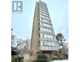 1 - 423 AVENUE ROAD, Toronto, Ontario