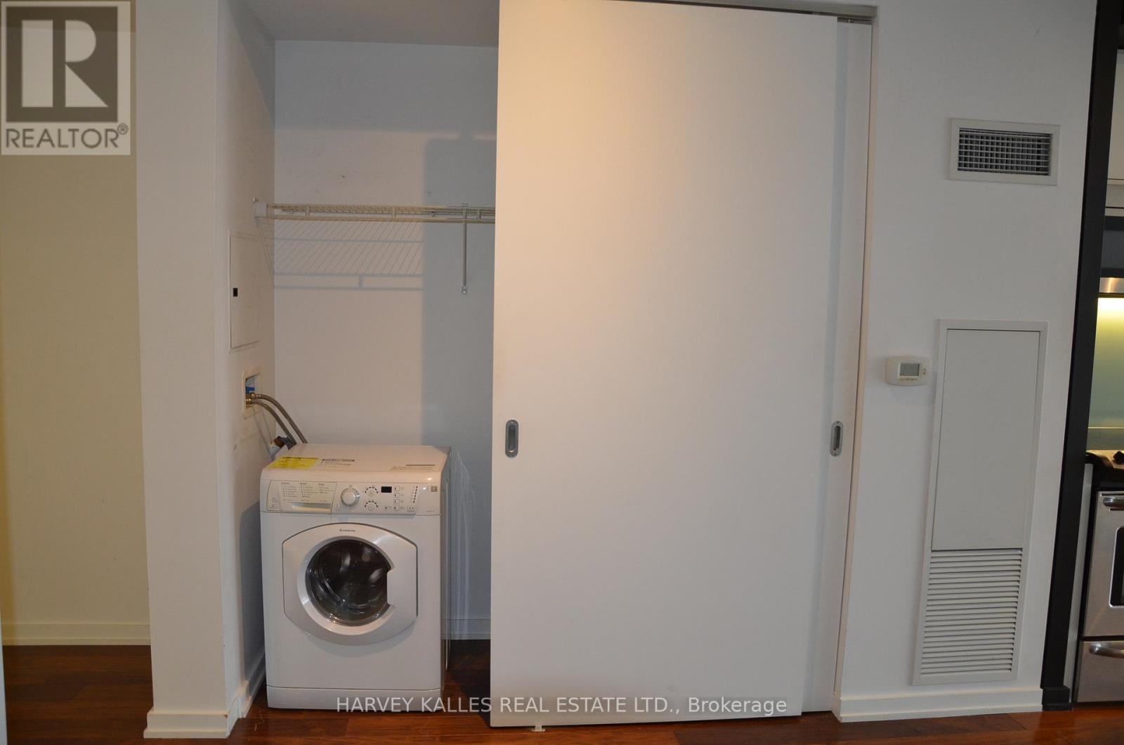 526 - 47 Lower River Street, Toronto, Ontario  M5A 0G1 - Photo 12 - C12909368