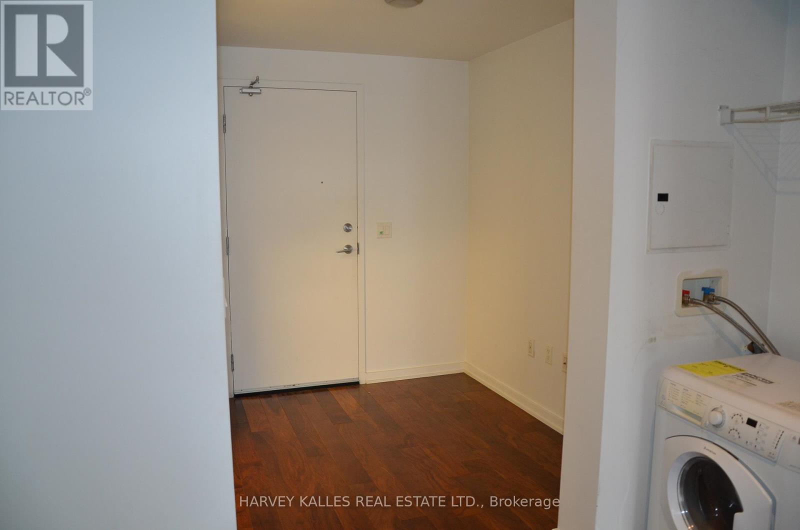 526 - 47 Lower River Street, Toronto, Ontario  M5A 0G1 - Photo 13 - C12909368