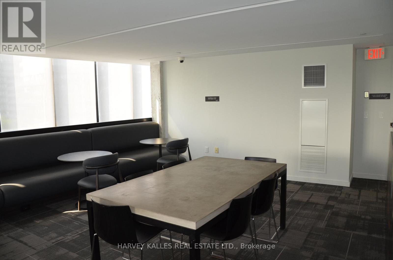 526 - 47 Lower River Street, Toronto, Ontario  M5A 0G1 - Photo 20 - C12909368