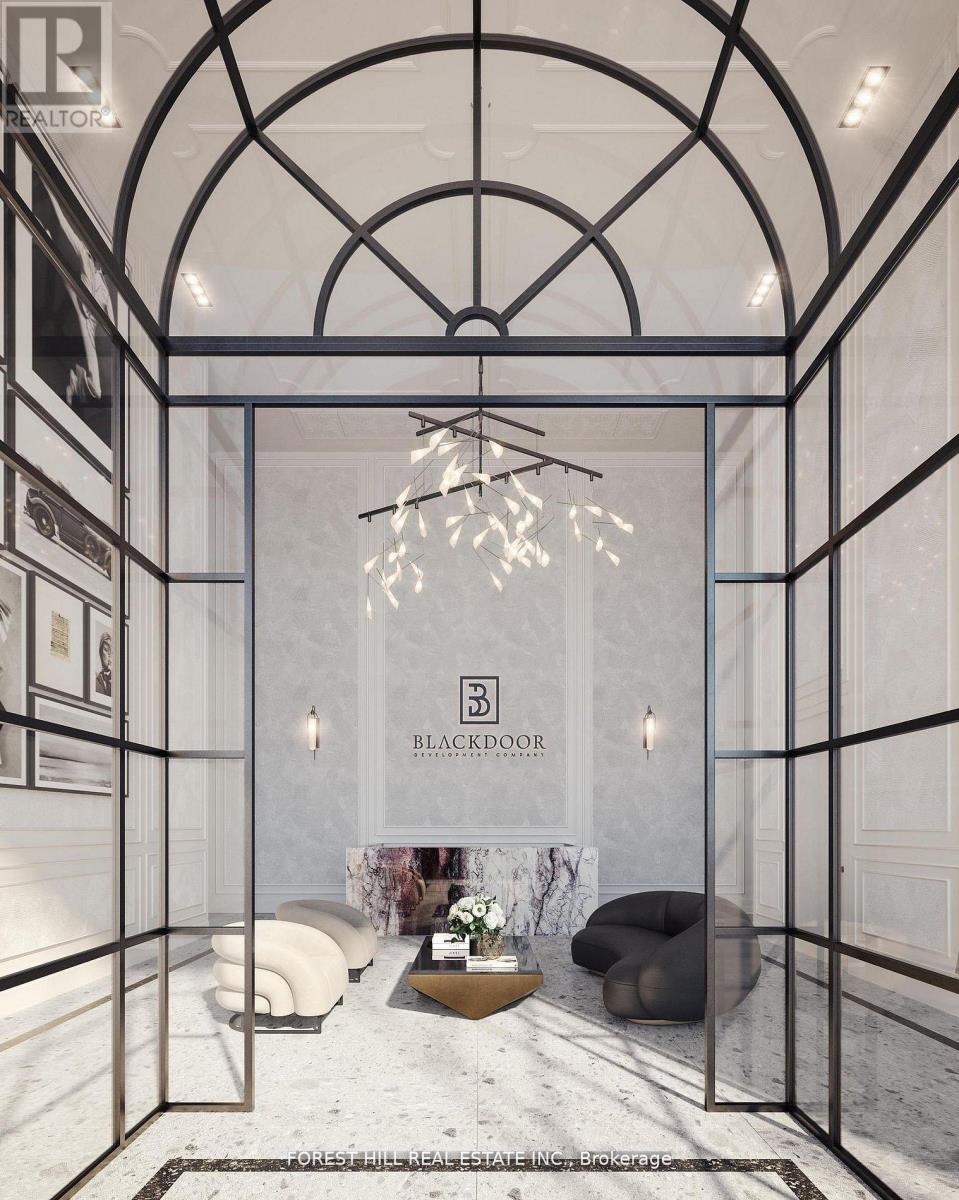 3d - 2010 Bathurst Street, Toronto, Ontario  M5P 0A8 - Photo 4 - C12909370