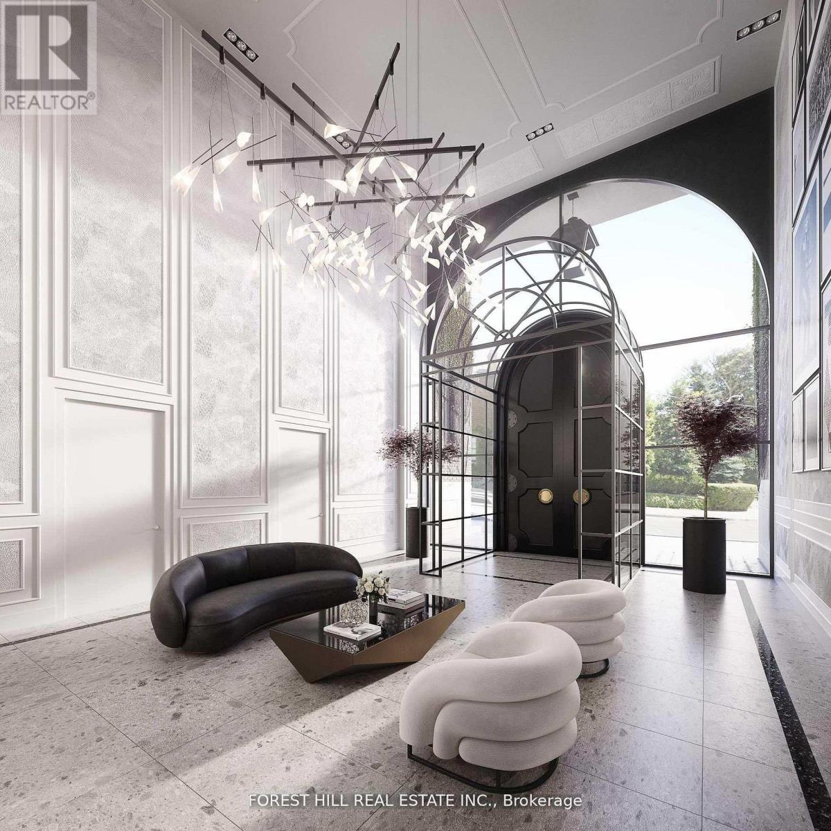 3d - 2010 Bathurst Street, Toronto, Ontario  M5P 0A8 - Photo 5 - C12909370