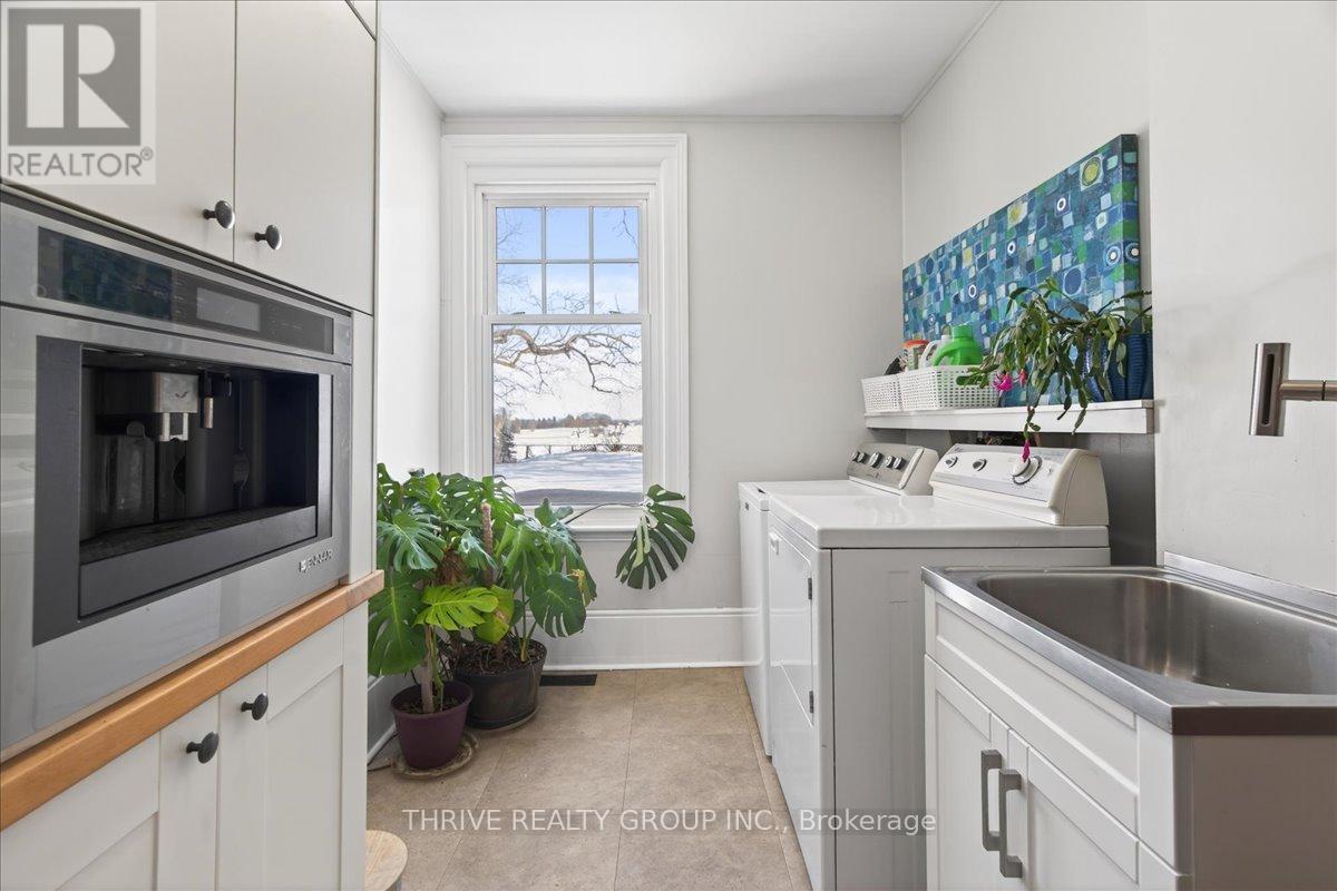 8567 Revere Drive, Lucan Biddulph, Ontario  N0M 1V0 - Photo 19 - X12795168