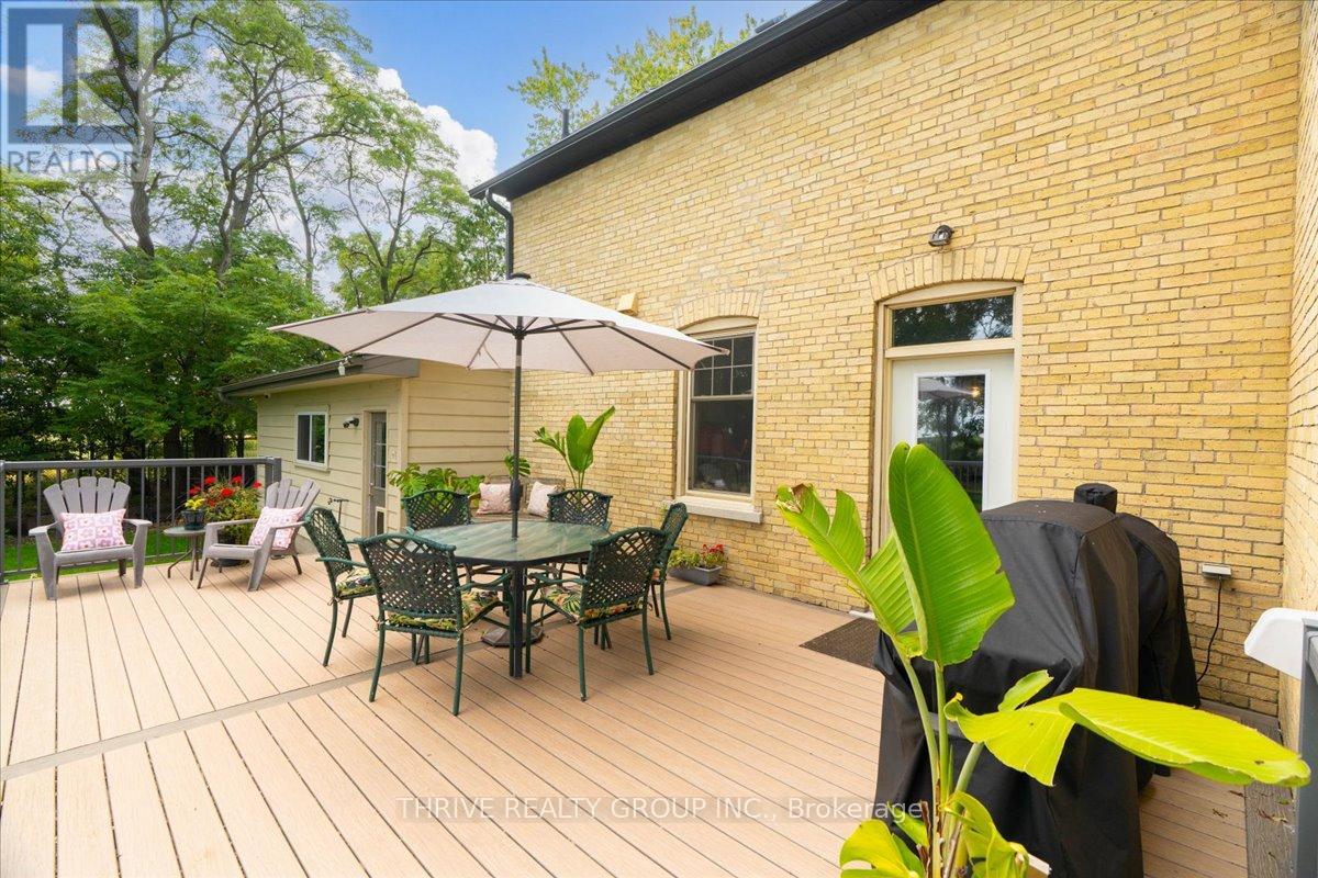 8567 Revere Drive, Lucan Biddulph, Ontario  N0M 1V0 - Photo 11 - X12795168