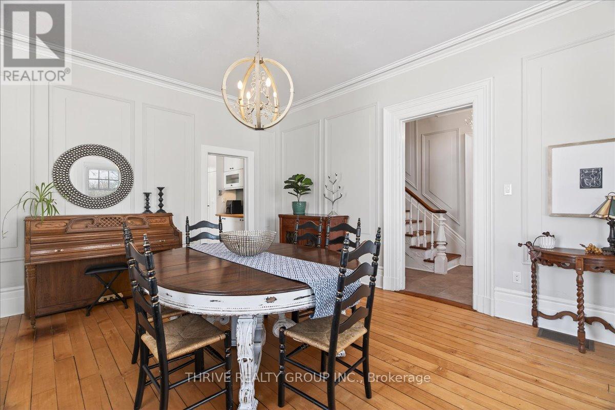 8567 Revere Drive, Lucan Biddulph, Ontario  N0M 1V0 - Photo 21 - X12795168