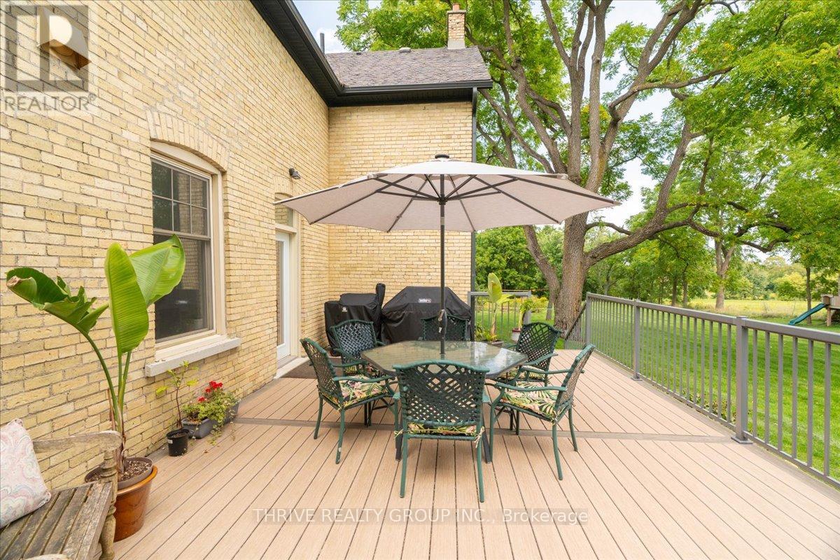 8567 Revere Drive, Lucan Biddulph, Ontario  N0M 1V0 - Photo 12 - X12795168