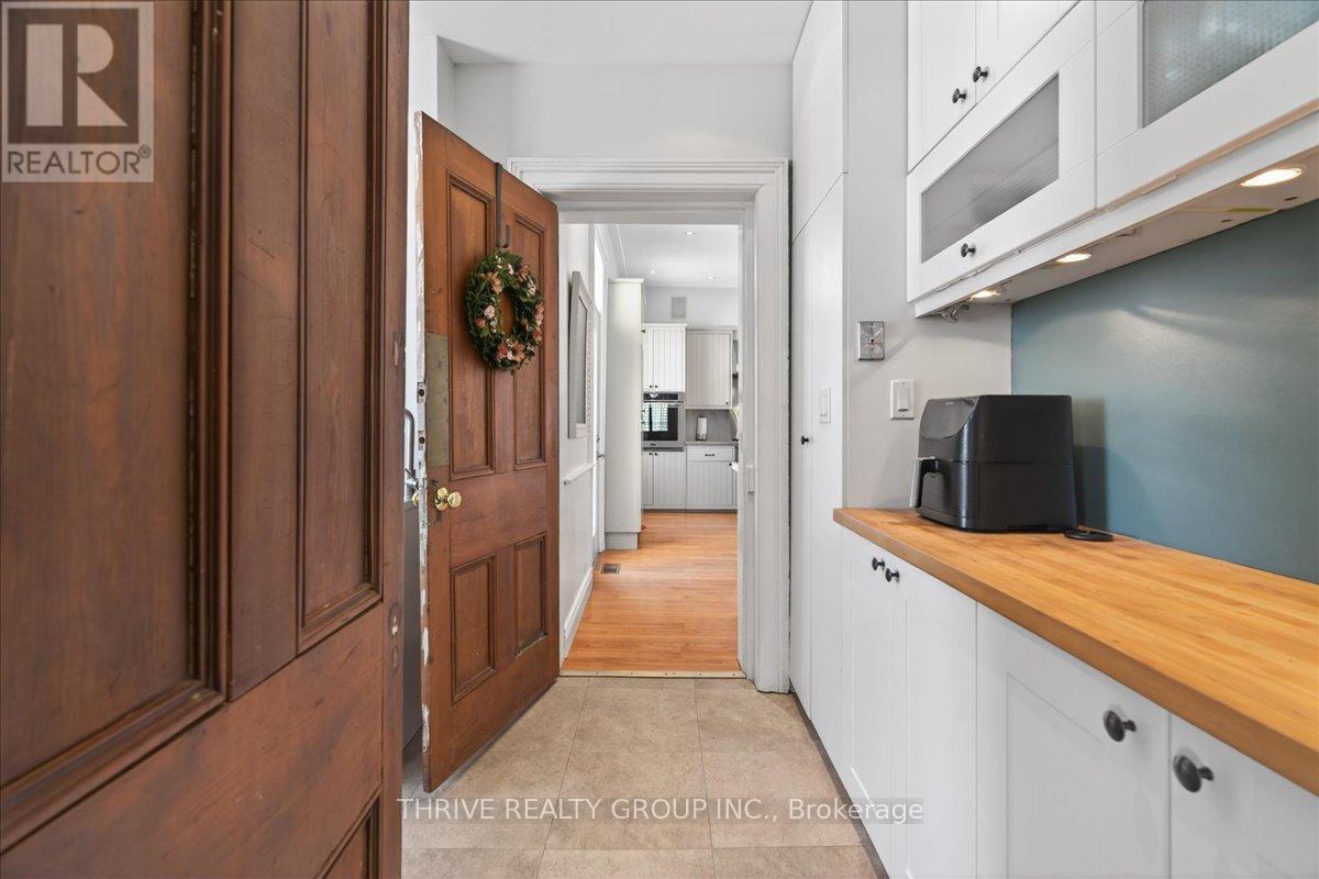 8567 Revere Drive, Lucan Biddulph, Ontario  N0M 1V0 - Photo 20 - X12795168