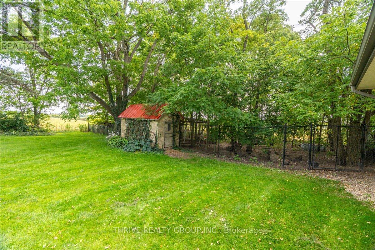 8567 Revere Drive, Lucan Biddulph, Ontario  N0M 1V0 - Photo 13 - X12795168