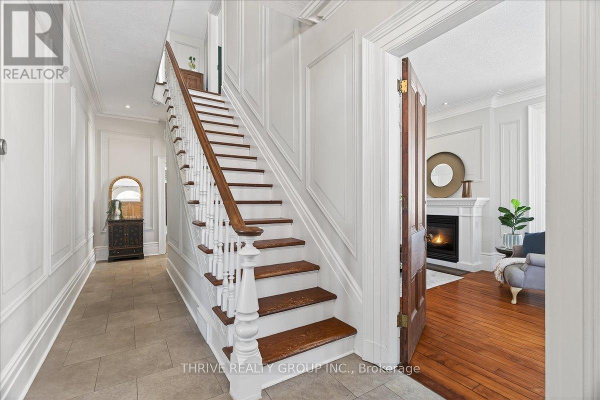 8567 Revere Drive, Lucan Biddulph, Ontario  N0M 1V0 - Photo 26 - X12795168