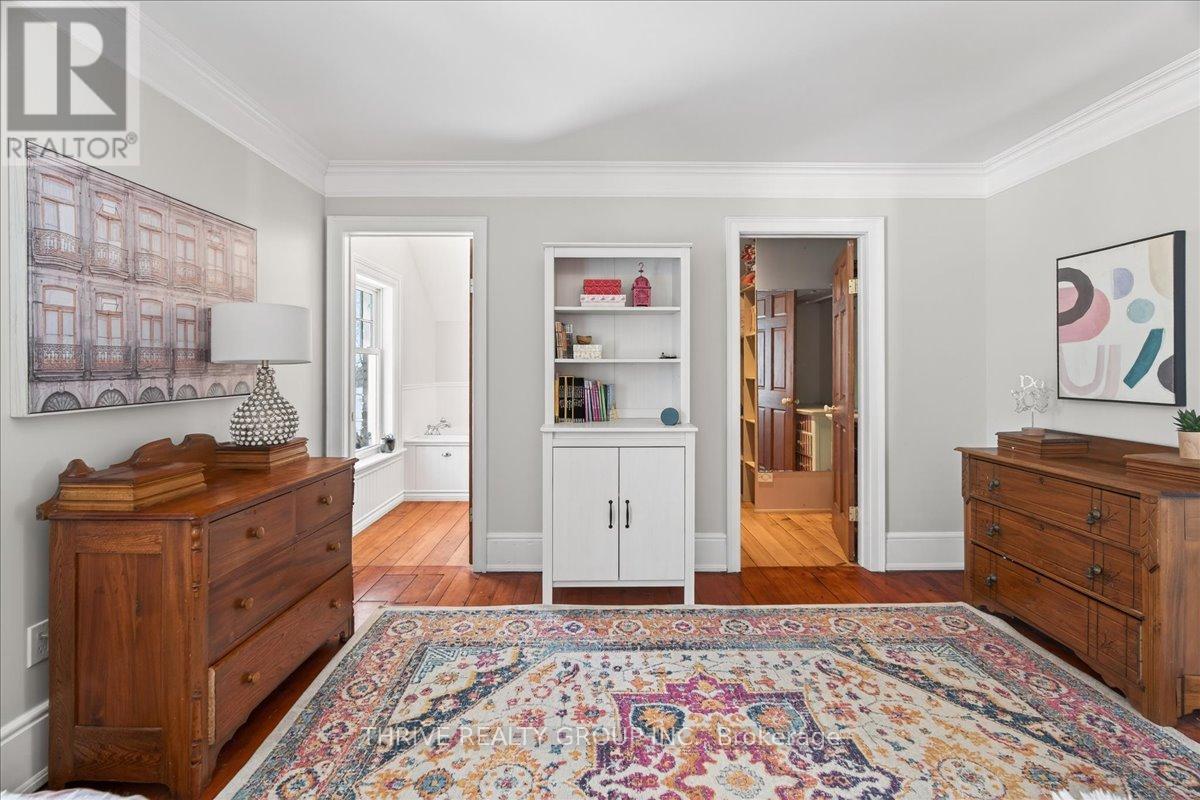 8567 Revere Drive, Lucan Biddulph, Ontario  N0M 1V0 - Photo 37 - X12795168