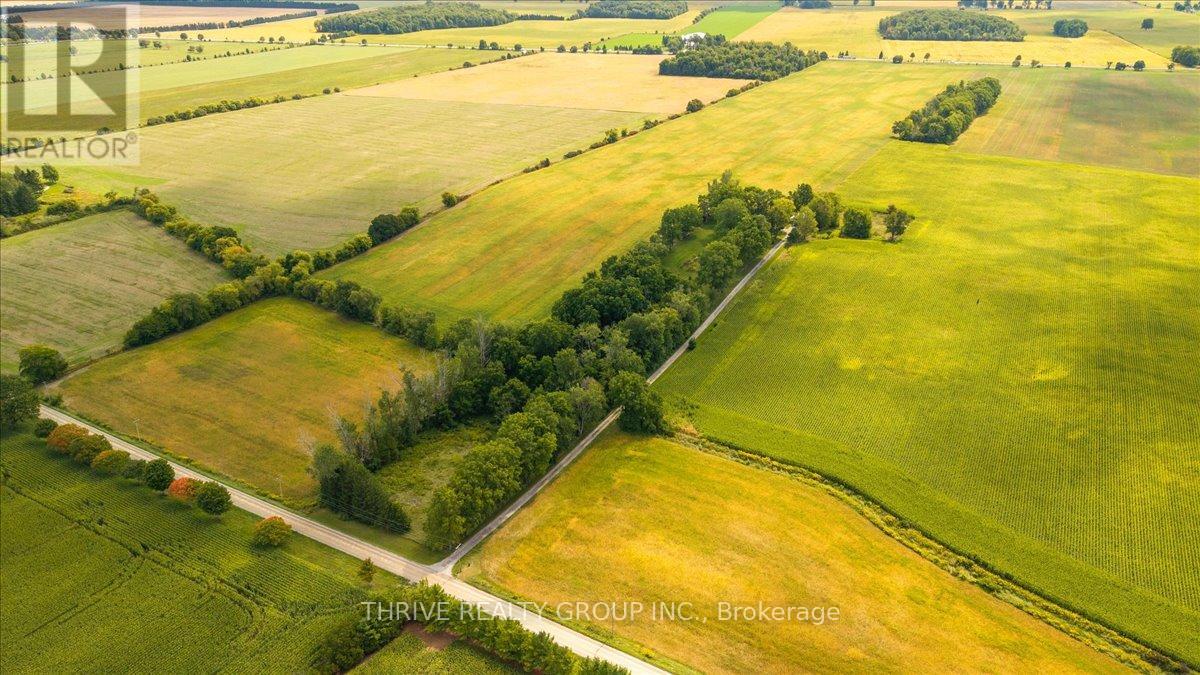 8567 Revere Drive, Lucan Biddulph, Ontario  N0M 1V0 - Photo 3 - X12795168