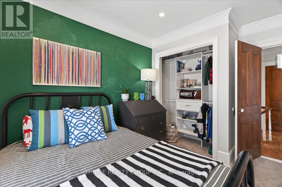 8567 Revere Drive, Lucan Biddulph, Ontario  N0M 1V0 - Photo 33 - X12795168