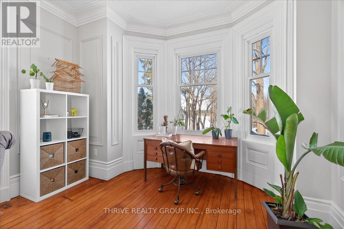 8567 Revere Drive, Lucan Biddulph, Ontario  N0M 1V0 - Photo 25 - X12795168