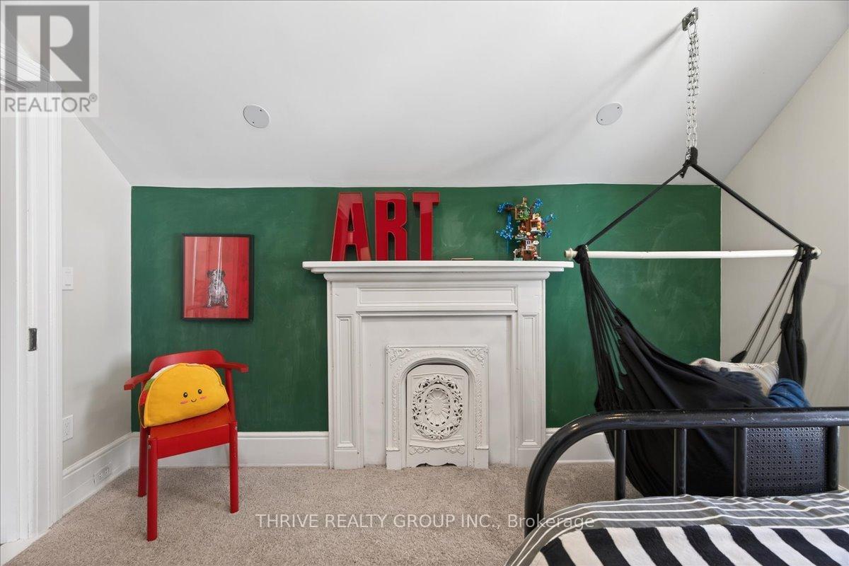 8567 Revere Drive, Lucan Biddulph, Ontario  N0M 1V0 - Photo 35 - X12795168